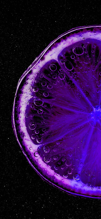 Fruit, magenta, liquid HD phone wallpaper