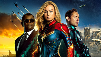 Marvel movie , Top backgrounds HD wallpaper