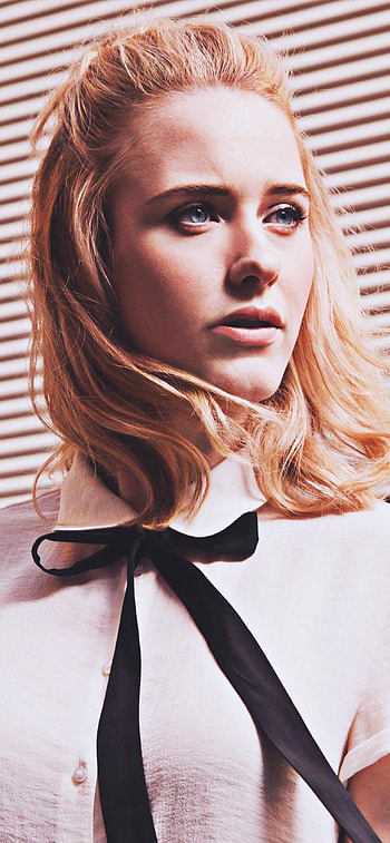Rachel Brosnahan, Movies, , Rachel Brosnahan HD phone wallpaper