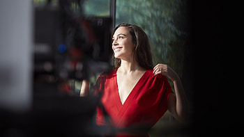 2019 Gal Gadot, gal-gadot, celebrities, girls HD wallpaper