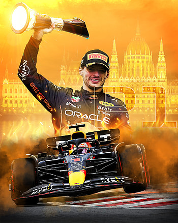 Max Verstappen, motorsport, formula_one, formula_1, red_bull HD phone wallpaper