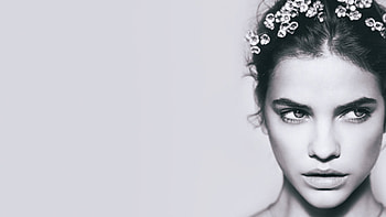 Barbara Palvin, babe, model, hot, actress, hungarian, woman HD wallpaper