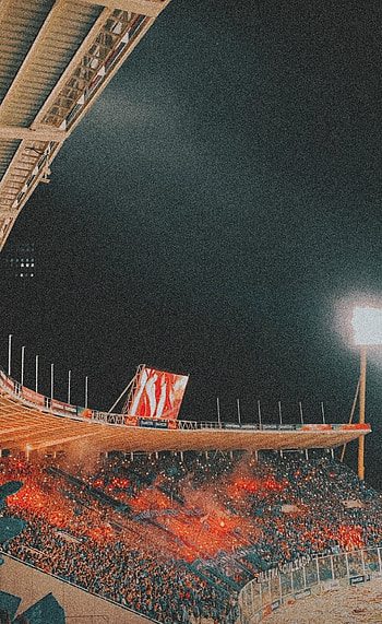 Belgrano, sjdkdid, hqhqha, hshsy HD phone wallpaper