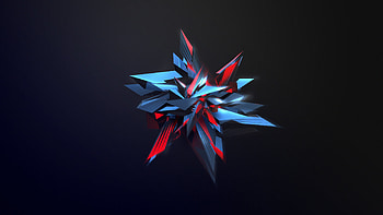 Facets Facets megatron dark HD wallpaper