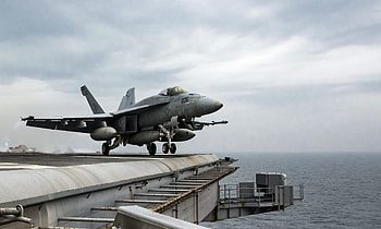 Mcdonnell Douglas F/a 18 Hornet, Military, Aircraft, Jet Fighter, Warplane, Jet Fighters HD wallpaper