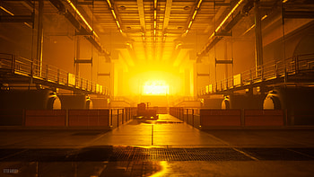Control / Hot in Here, Control HD wallpaper
