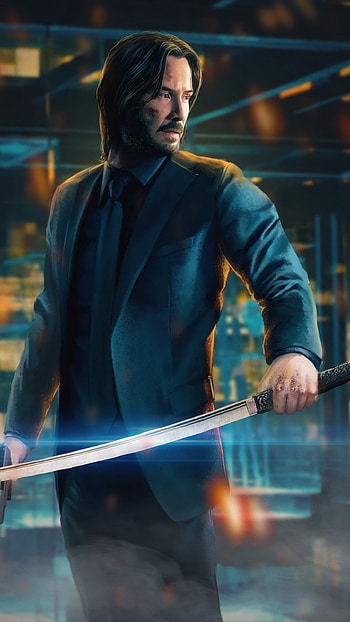 Keanu Reeves, Keanu Reeves Hollywood, Star HD phone wallpaper