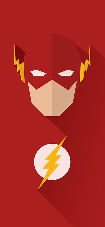 Flash movie, Top best , backgrounds, DC Comics HD phone wallpaper