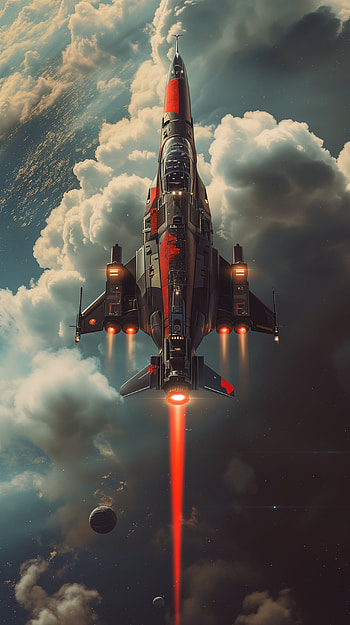 Dieselpunk Aircraft Skyward Adventure - , aircraft HD phone wallpaper