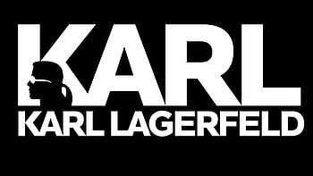 Karl Lagerfeld, Fashion designer, Creative HD wallpaper