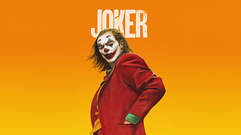 Joker Villain Unleashed, joker, supervillain, superheroes, artwork, digital-art, art, artstation HD wallpaper