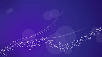 Abstract, Background, Shine, Light, Lines, Brilliance, Form HD wallpaper