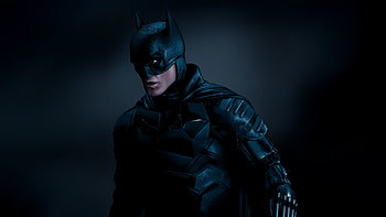 Batman The Knight Warrior, the-batman, batman, superheroes, art, digital-art, robert-pattinson, artwork HD wallpaper