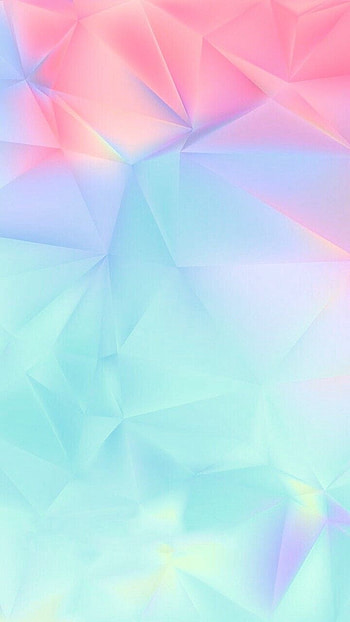 art, background, beautiful, beauty, colorful, cute art, design, drawing, illustration, kawaii, light, lights, pastel, pattern, patterns, pink, soft, texture, , we heart it, beautiful art, pastel color, pastel art, beauty art HD phone wallpaper