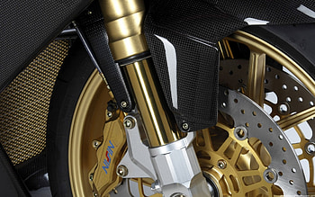 Moto Parts, parts, moto HD wallpaper