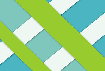 Simple Minimalism Material, artist, art, digital-art, minimalism HD wallpaper