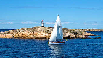 Boat, Pin collection, Nautical inspiration, Admirable vessels HD wallpaper