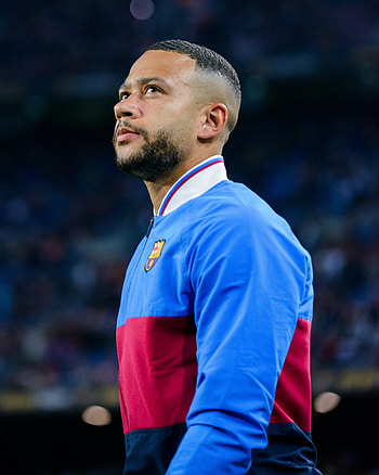 Memphis Depay fashion, Bored Ape Yacht Club, Grill accessory, Stylish athlete HD phone wallpaper