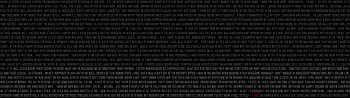 ... LISA: The Painful RPG - Nern's Ramble - by CabbageCanFly HD wallpaper