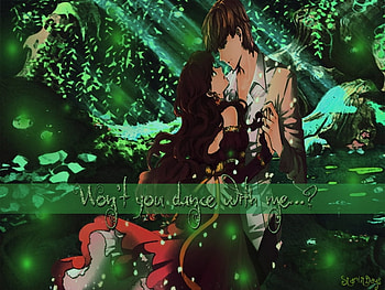 FireFlies, britney, anime, seagull, spears HD wallpaper