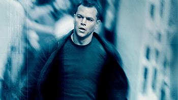 Paul Greengrass, Doug Liman, Movie ranking, Best to worst HD wallpaper