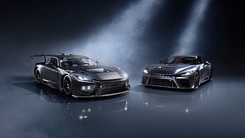 2025 Toyota GR GT Concept, Coupe, Hybrid, Turbo, V8, car HD wallpaper