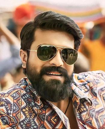 Ram Charan, actor, ramcharan, tollywood, Bollywood, ram_charan, telugu_actor HD phone wallpaper