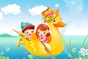Cartoon Animated : Find best latest Cartoon Animated in for your PC HD wallpaper