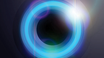 Abstract, Background, Lines, Colorful, Colourful, Circle HD wallpaper