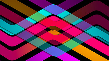 Miscellaneous Formation Abstract , abstract, artist, artwork, digital-art HD wallpaper