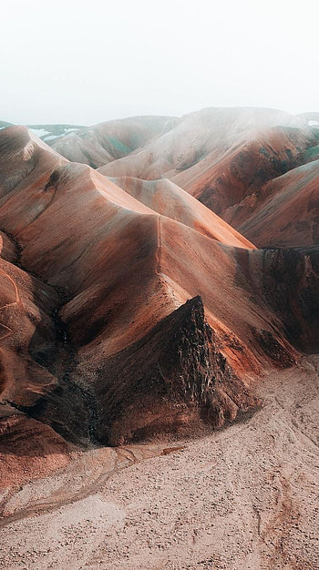 nature, p_m-c HD phone wallpaper