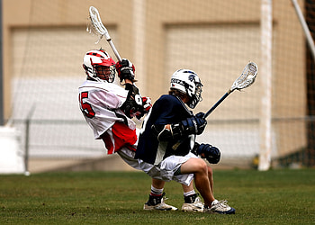 Best lacrosse , , Stock , Captivating shots HD wallpaper