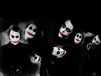 joker, cool HD wallpaper