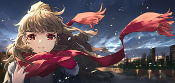 Nao Kamiya, Nao Kamiya, Anime, THE iDOLM@STER: Cinderella Girls Starlight Stage HD wallpaper