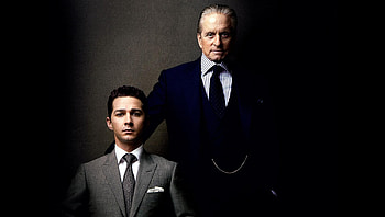 Wall Street: Money Never Sleeps (2022) movie HD wallpaper