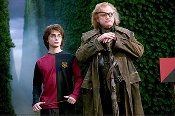 Sibs weekend marathon, Athena cinema, Harry Potter, Goblet of Fire HD wallpaper