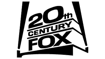 20th Century Fox logo, Symbol meaning, Historical significance, Film industry HD wallpaper