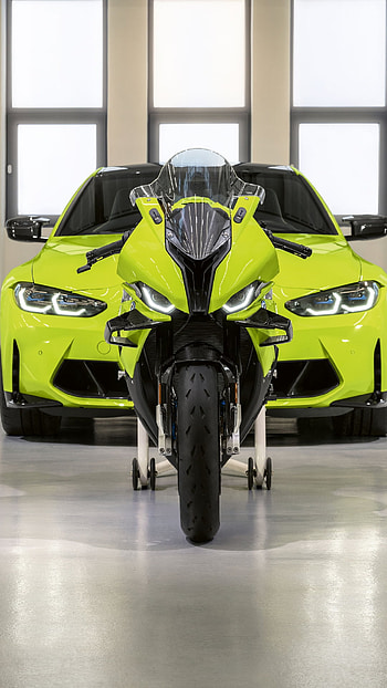 Bmw, automotive_design, bmw-m4, m-1000 HD phone wallpaper
