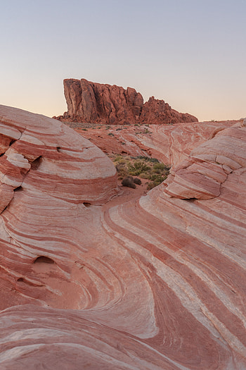 Nature, Mountains, Canyon, Rocks, Relief, Stone HD phone wallpaper