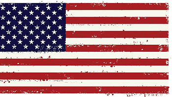 Add media Report RSS USA Flag (view original) HD wallpaper