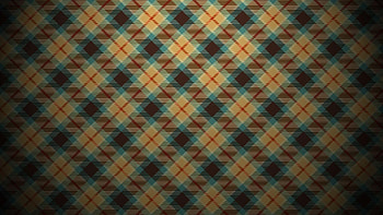 Plaid , Checkered, Textures, Vintage HD wallpaper