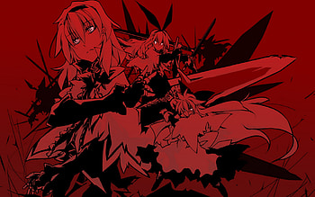 Blood Alice Syndrome, classic, anime, alice, game, touhou, wall, new, beauty HD wallpaper