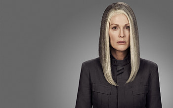 Julianne Moore, Movies, Actress, Hollywood HD wallpaper