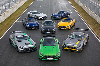Mercedes Amg Gt Cars , mercedes-amg, mercedes, cars, 2017-cars HD wallpaper