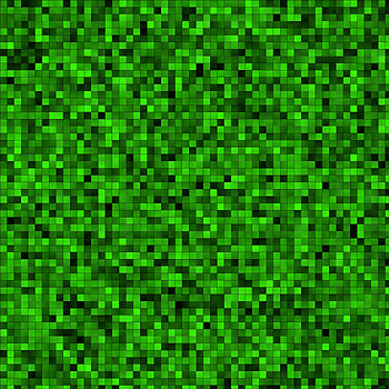 Texture, Textures, Squares, Pixels HD phone wallpaper