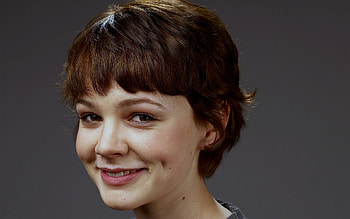 Carey Mulligan, Stunning , Beautiful , Captivating HD wallpaper