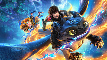 Lords Mobile Kingdom Wars Game, lords-mobile-kingdom-wars, night-fury, games, 2023-games, mobile, android, ios, pc-games HD wallpaper