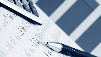 Business Professional HD wallpaper