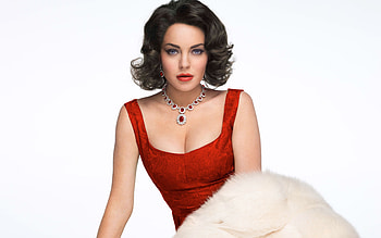 Lindsay Lohan, Celebrity HD wallpaper