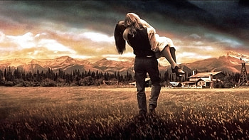 Legends of the Fall, 1994, Backdrops HD wallpaper